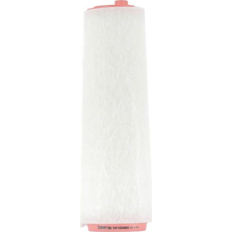 CHAMPION Luftfilter CAF100460C CHAMPION Luftfilter CAF100460C