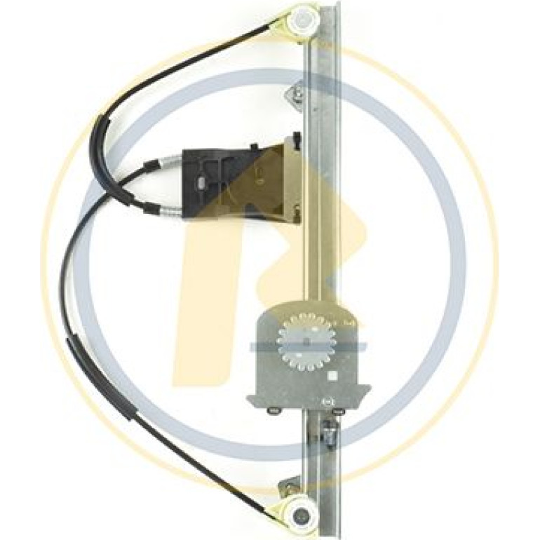Fensterheber 417474 Fensterheber 417474