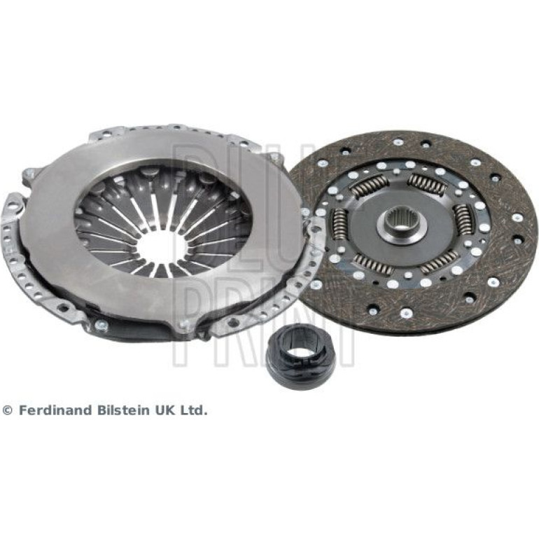 KUPPLUNGSSATZ ADV183041 KUPPLUNGSSATZ ADV183041