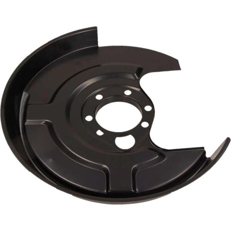 Maxgear Spritzblech, Bremsscheibe 19-3580 Maxgear Spritzblech, Bremsscheibe 19-3580