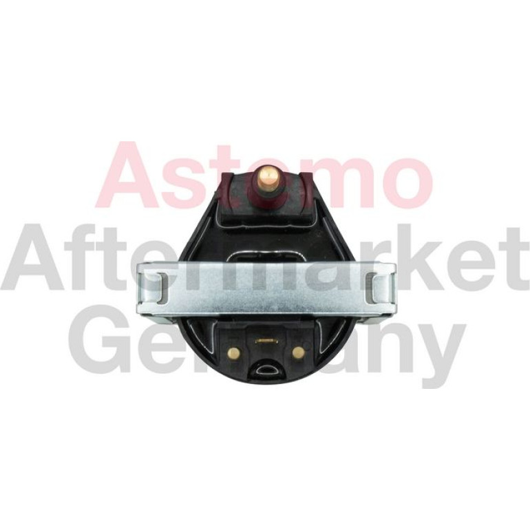 HITACHI Zündspule 138750 HITACHI Zündspule 138750