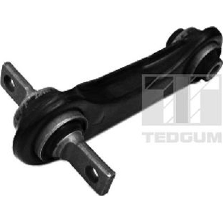 TEDGUM_TD Lagerung, Lenker 00744816 TEDGUM_TD Lagerung, Lenker 00744816