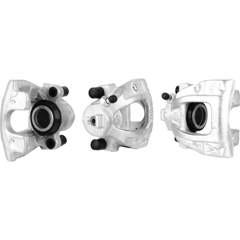 Tauschbremssattel 3163900