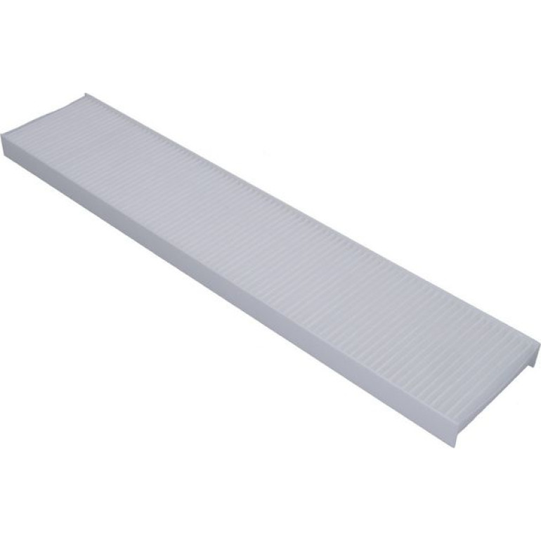 KAMOKA Filter, Innenraumluft F402801 KAMOKA Filter, Innenraumluft F402801