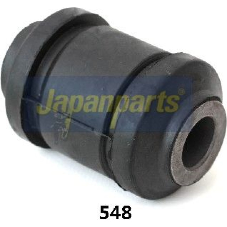 Lagerbuchse, Querlenker Mitsubishi P. Outlander 07- /Asx 10- Le/Pr RU-548 Lagerbuchse, Querlenker Mitsubishi P. Outlander 07- /Asx 10- Le/Pr RU-548