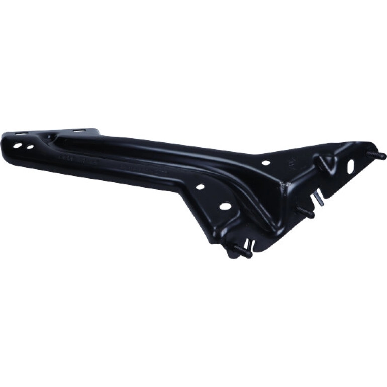 Original VAG Zier- / Schutzleiste, Kotflügel Audi S. Q5 09-Le 8R0821135 Original VAG Zier- / Schutzleiste, Kotflügel Audi S. Q5 09-Le 8R0821135