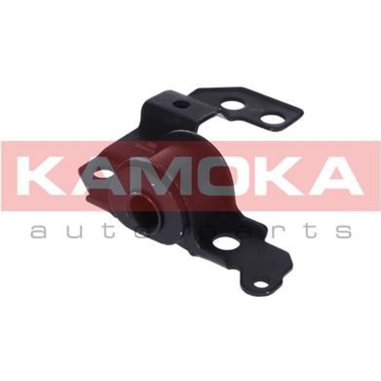 KAMOKA Lagerung, Lenker 8800289 KAMOKA Lagerung, Lenker 8800289