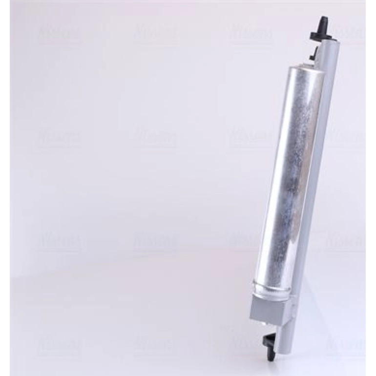 Kondensator PKW 940146 Kondensator PKW 940146