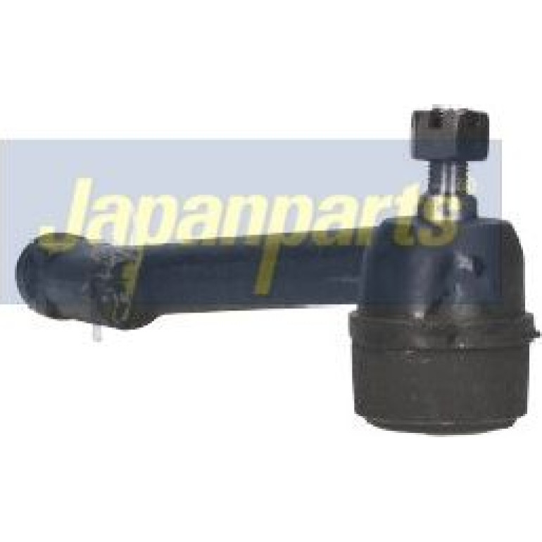 Gelenk - Lenkung Hyundai Santa Fe Iii 12- Pr TI-H26R Gelenk - Lenkung Hyundai Santa Fe Iii 12- Pr TI-H26R