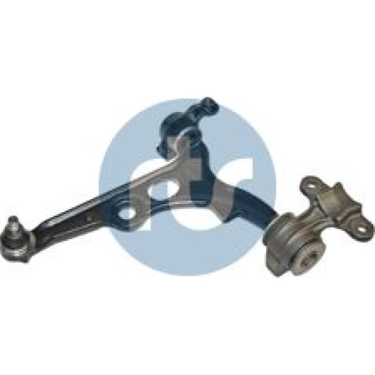RTS Achsarm 96-00572-2 RTS Achsarm 96-00572-2
