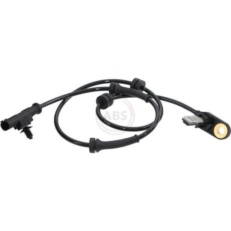 A.B.S. ABS Sensor 30740 A.B.S. ABS Sensor 30740