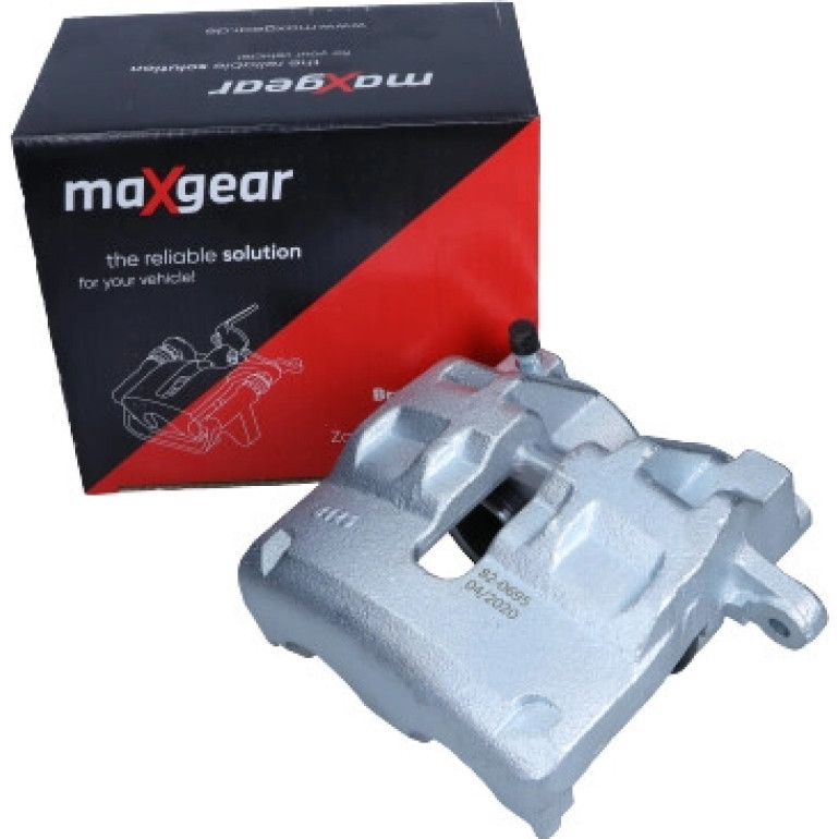 Maxgear 82-0695 Bremssattel Maxgear 82-0695 Bremssattel