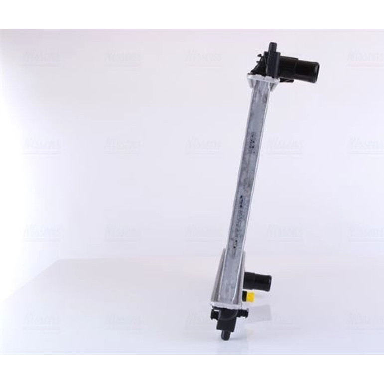 Wasserkühler PKW 64696 Wasserkühler PKW 64696
