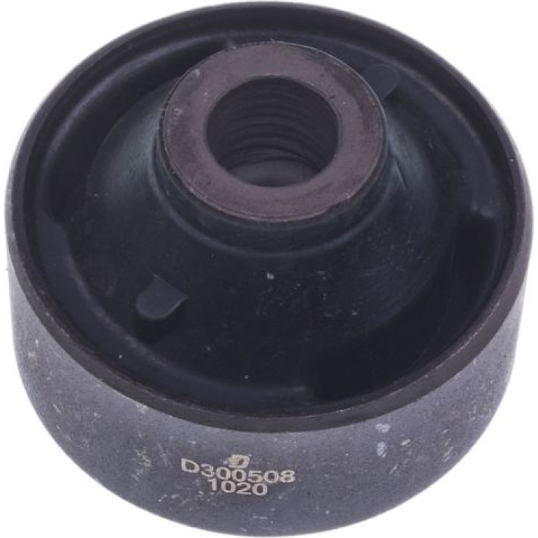 DENCKERMANN Sparen D300508 DENCKERMANN Sparen D300508