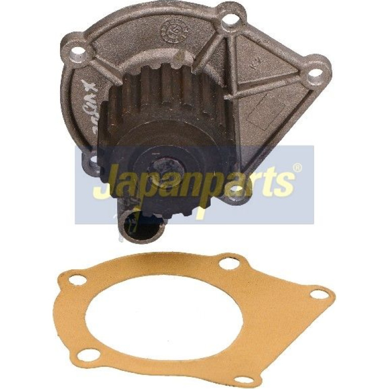 Wasserpumpe PQ-013 Wasserpumpe PQ-013