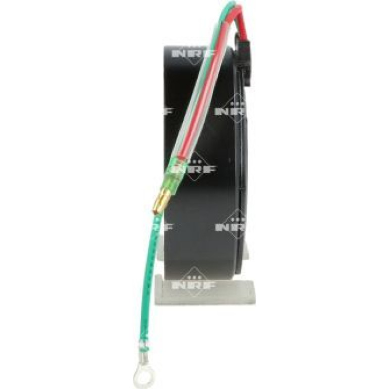 NRF Spule, Magnetkupplung-Kompressor 38691 NRF Spule, Magnetkupplung-Kompressor 38691