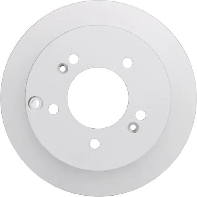 Bremsscheibe 0 986 479 C03