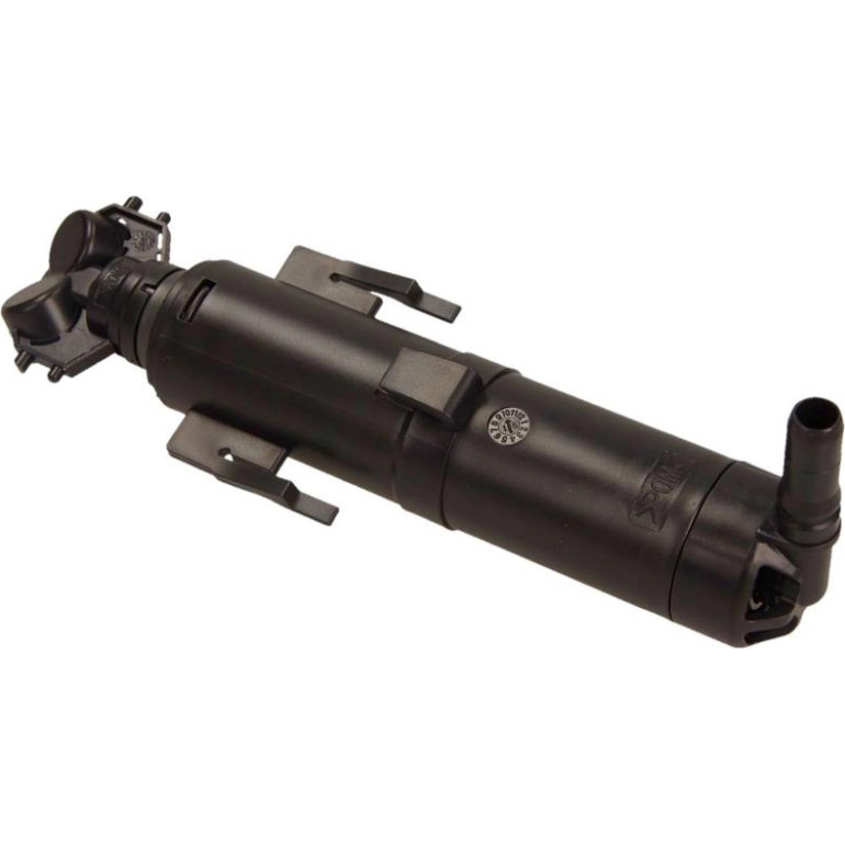 Maxgear 45-0111 Waschwasserdüse, Scheinwerferreinigung Maxgear 45-0111 Waschwasserdüse, Scheinwerferreinigung
