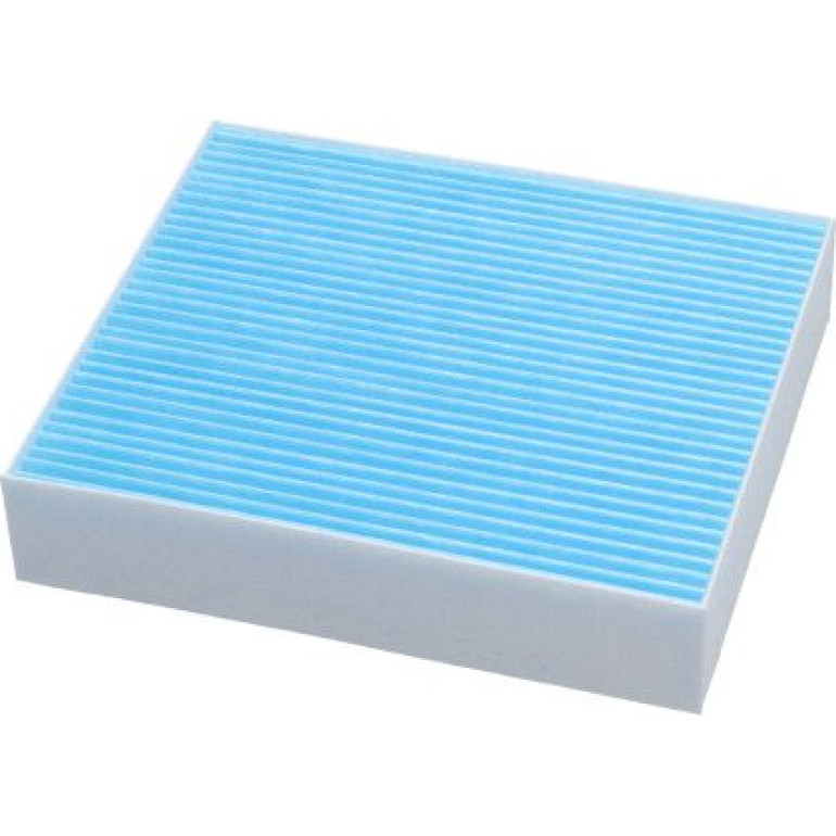 AMC XtraClean Innenraumfilter PKW MC-4016X AMC XtraClean Innenraumfilter PKW MC-4016X