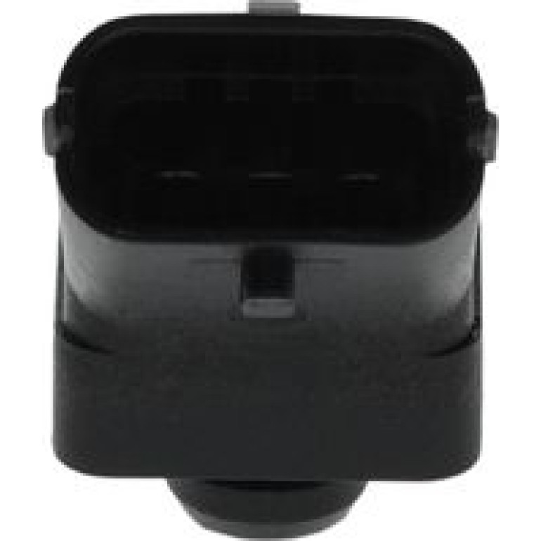 Drucksensor 0 261 230 029 Drucksensor 0 261 230 029
