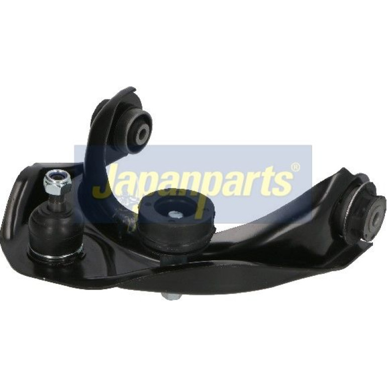 Querlenker Mazda S. 6 (Gh 6 (Gh) 07- Le BS-334L Querlenker Mazda S. 6 (Gh 6 (Gh) 07- Le BS-334L