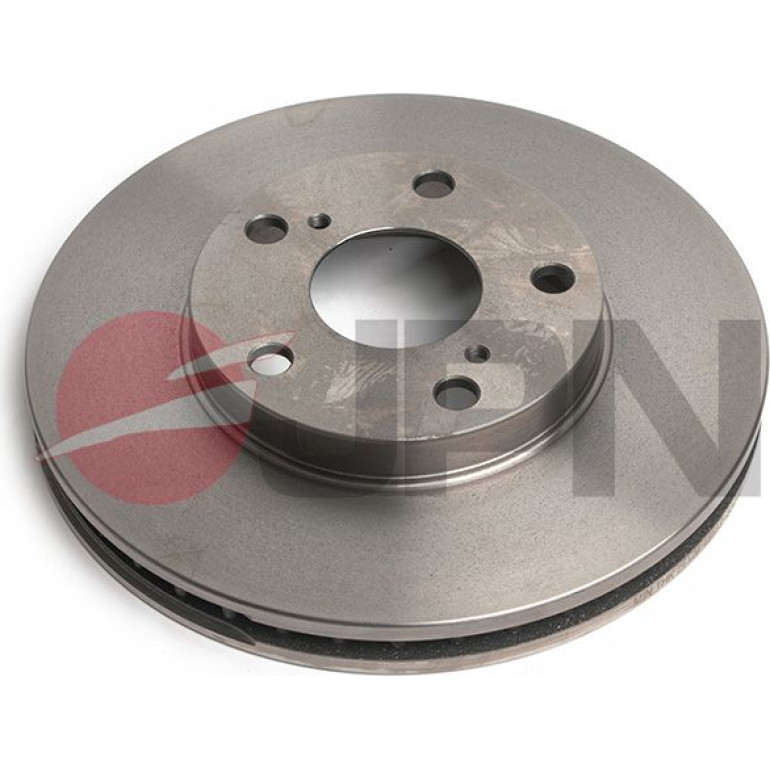 JPN Bremsscheibe 30H2042-JPN JPN Bremsscheibe 30H2042-JPN