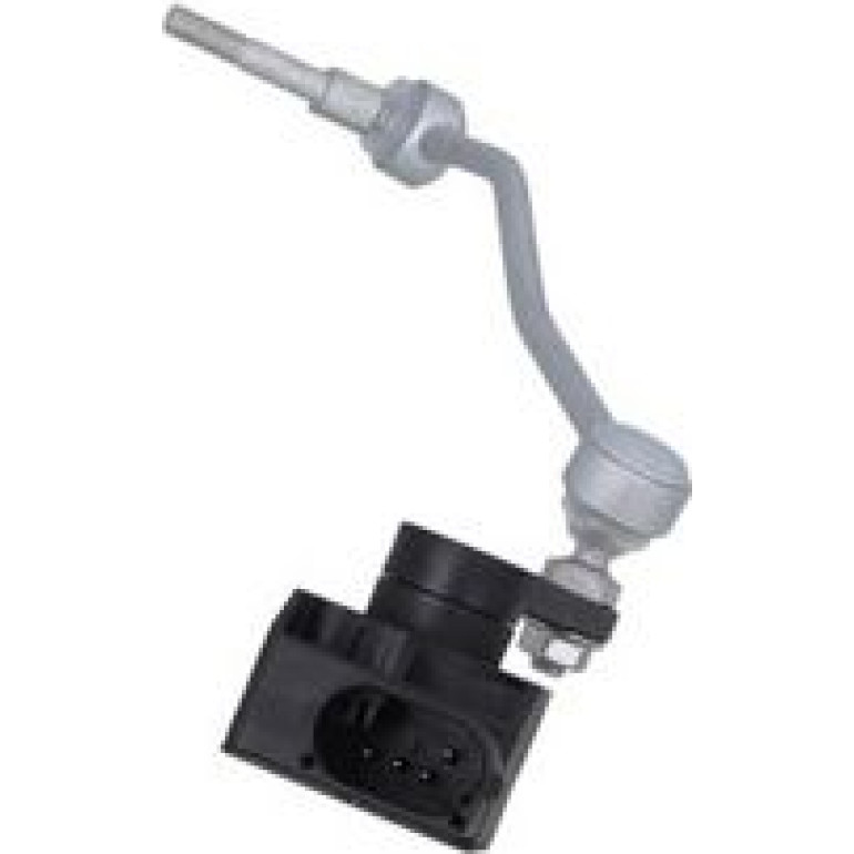 KAMOKA Sensor, Leuchtweiteregulierung 4310066