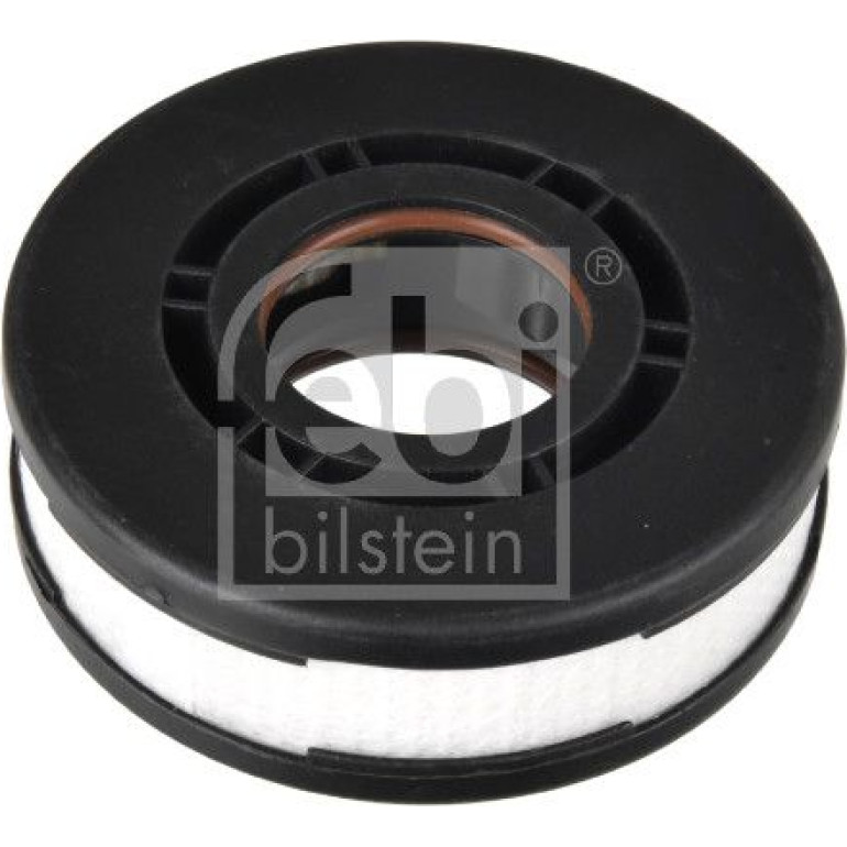Filter, Kurbelgehäuseentlüftung 175200 Filter, Kurbelgehäuseentlüftung 175200