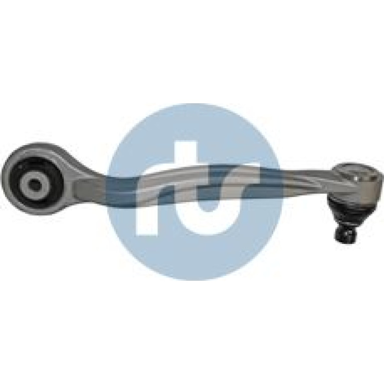 RTS Lenker, Radaufhängung 95-05917-1 RTS Lenker, Radaufhängung 95-05917-1