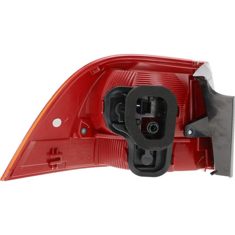 Heckleuchte A R O K-PLATTE VALEO PQ 44258 Heckleuchte A R O K-PLATTE VALEO PQ 44258