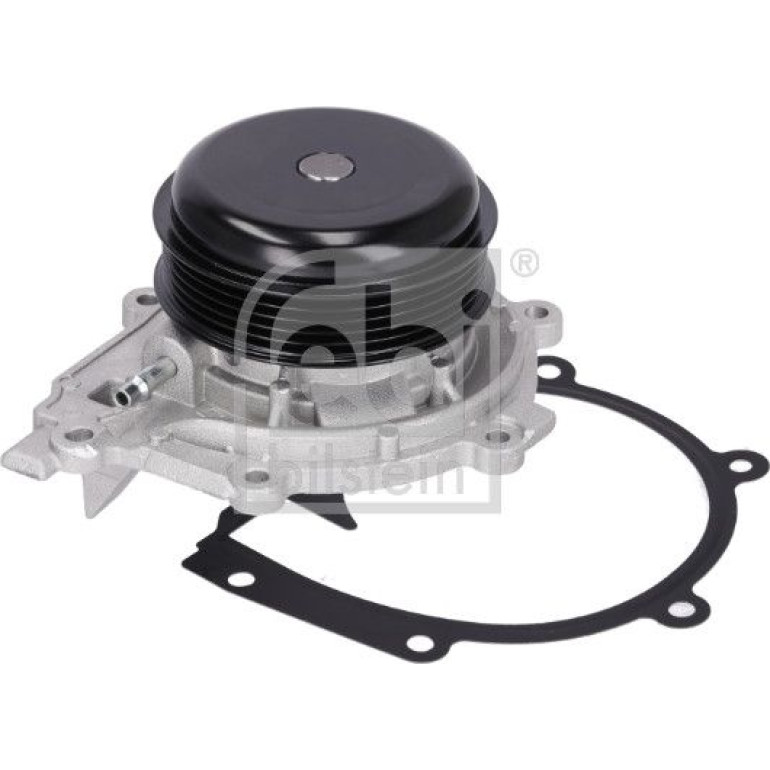 WASSERPUMPE, MOTORKÜHLUNG FE185043 WASSERPUMPE, MOTORKÜHLUNG FE185043
