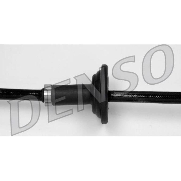DENSO Lambdasonde DOX-0280 DENSO Lambdasonde DOX-0280