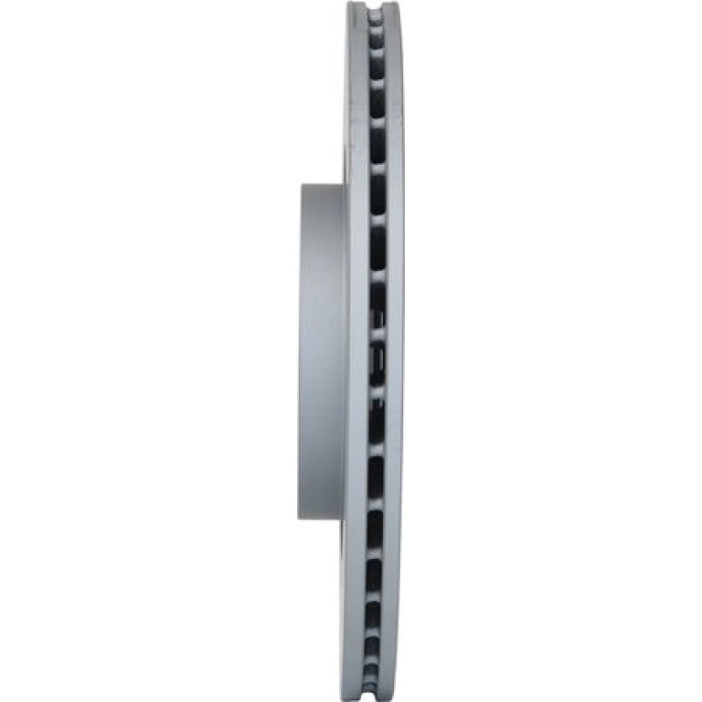 Bremsscheibe 0 986 479 C94 Bremsscheibe 0 986 479 C94