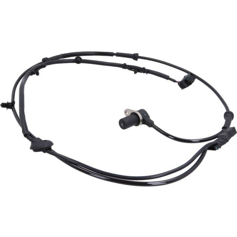 KAMOKA Sensor, Raddrehzahl 1060039 KAMOKA Sensor, Raddrehzahl 1060039