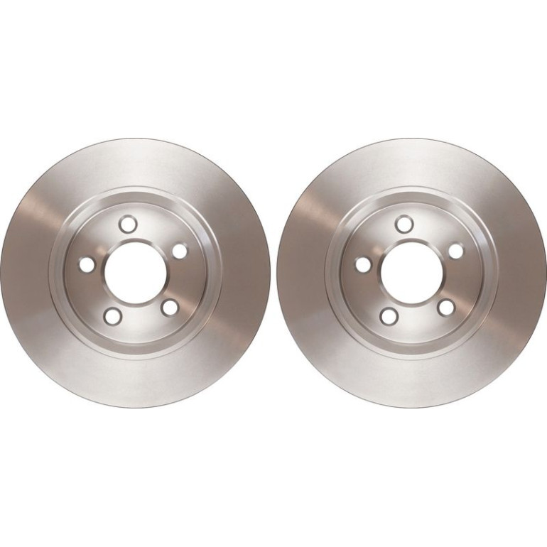 98 481 003 Bremsscheibe VA DF6264 98 481 003 Bremsscheibe VA DF6264