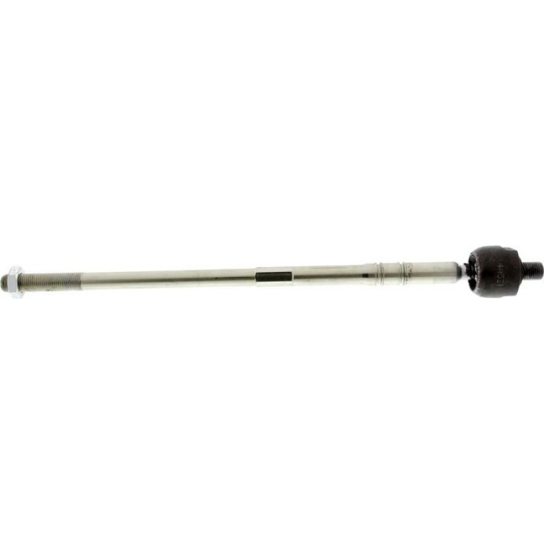 MONROE Axialgelenk, Spurstange L38H01 MONROE Axialgelenk, Spurstange L38H01