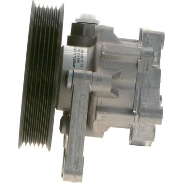 Bosch Servopumpe K S00 000 637 Bosch Servopumpe K S00 000 637