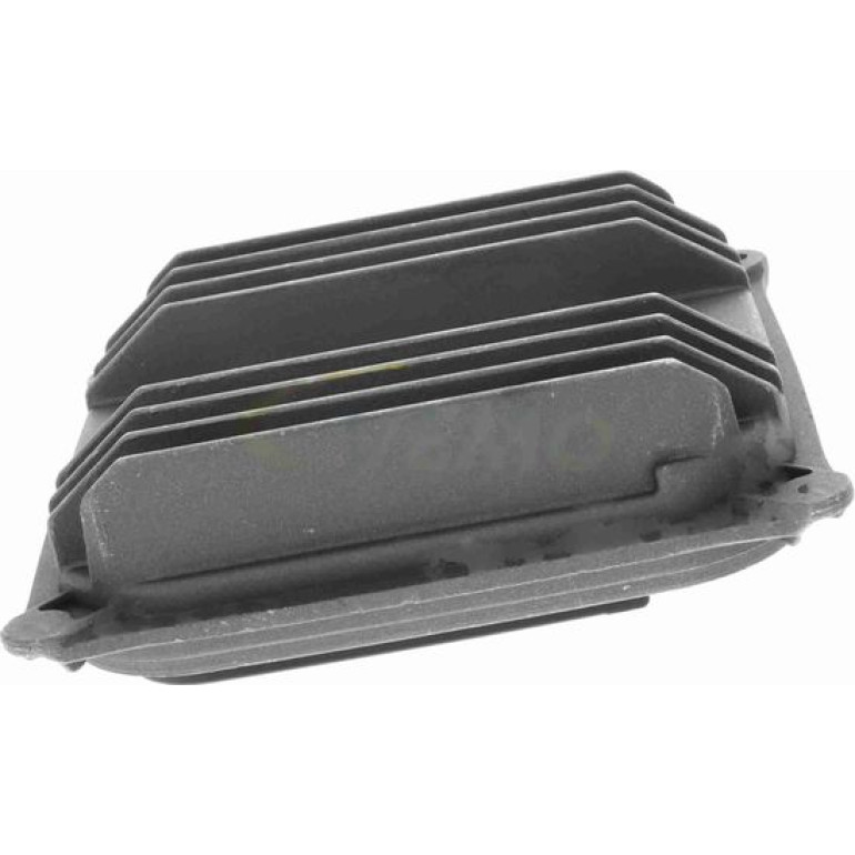 VEMO Steuergerät, Beleuchtung V30-73-0216 VEMO Steuergerät, Beleuchtung V30-73-0216