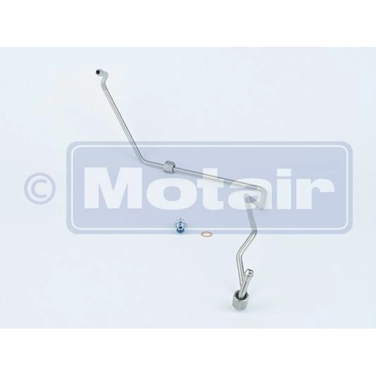Ölleitungs-Kit 1 550031 Ölleitungs-Kit 1 550031