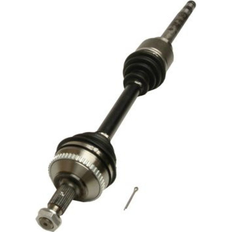 Antriebswelle 49-0461 Antriebswelle 49-0461