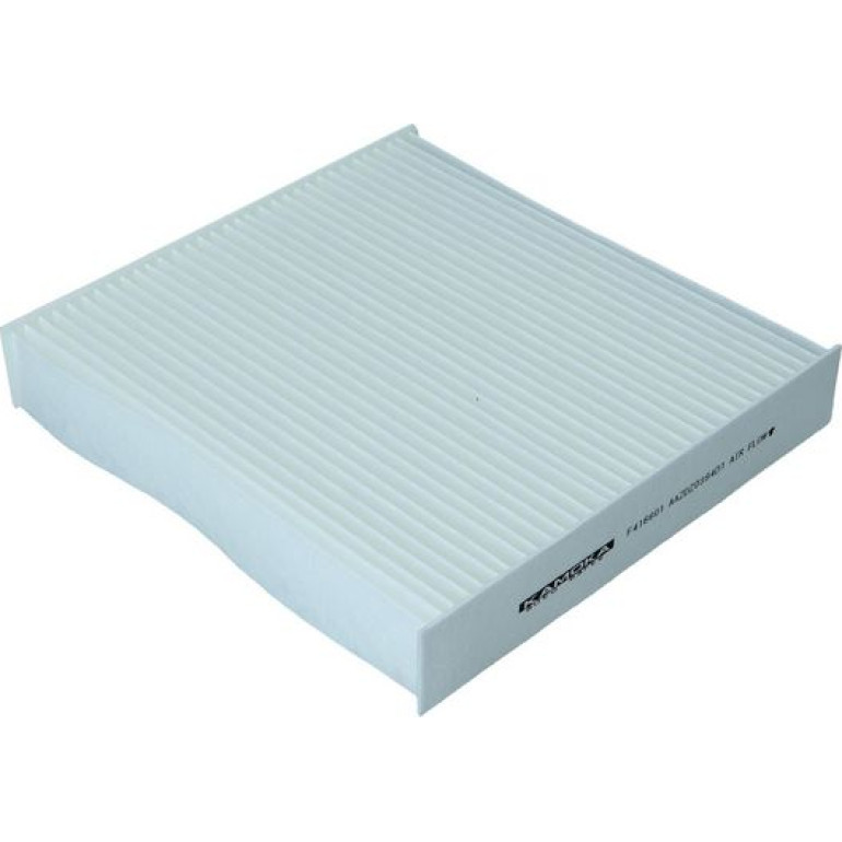 KAMOKA Filter, Innenraumluft F416601 KAMOKA Filter, Innenraumluft F416601
