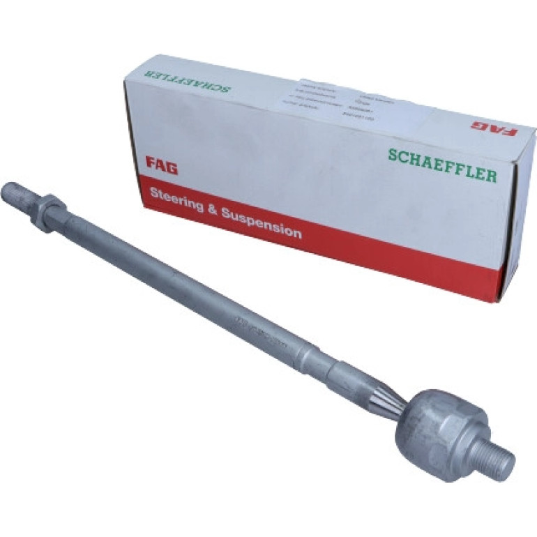 Axialgelenk, Spurstange 840 0151 10