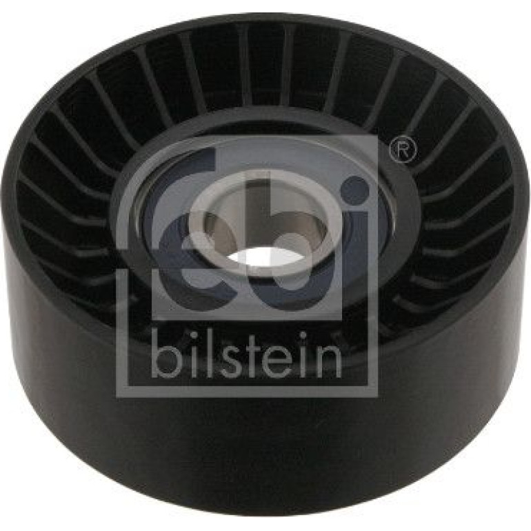 Umlenk-/Führungsrolle, Keilrie 31746 Umlenk-/Führungsrolle, Keilrie 31746