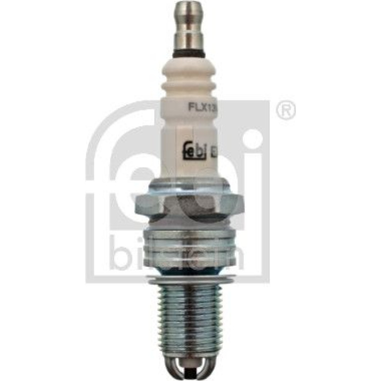 FEBI BILSTEIN Zündkerze 13533 FEBI BILSTEIN Zündkerze 13533