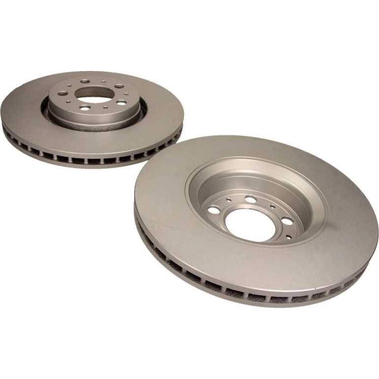 Bremsscheibe Volvo P. Xc90 10/02- 16 305 QD4778 Bremsscheibe Volvo P. Xc90 10/02- 16 305 QD4778