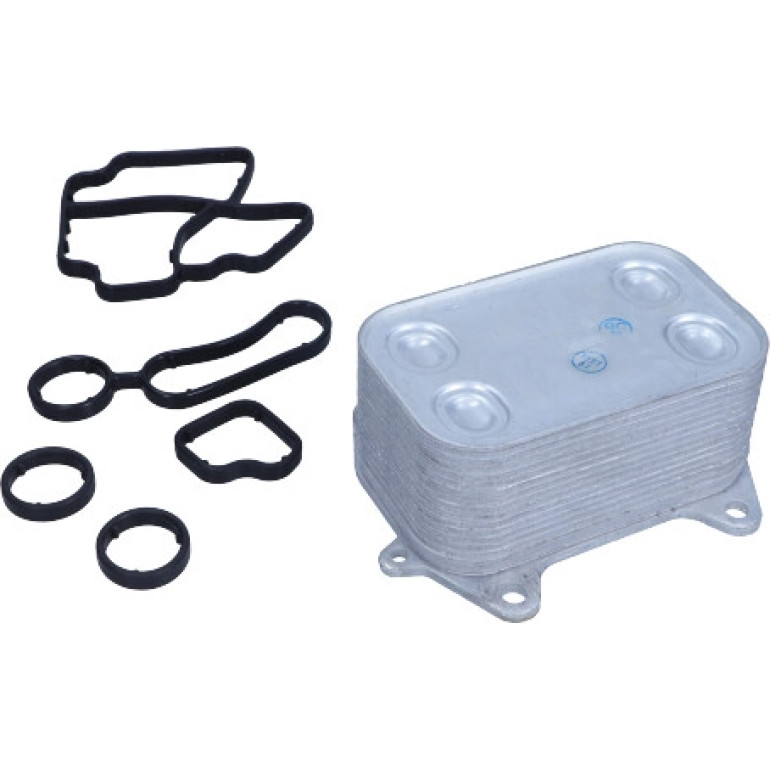 Ölkühler Motoröl Kühler ÖL 7.09269.40.0 Ölkühler Motoröl Kühler ÖL 7.09269.40.0