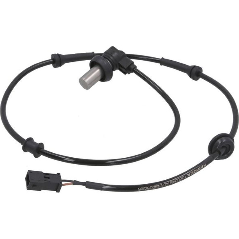 KAMOKA Sensor, Raddrehzahl 1060048 KAMOKA Sensor, Raddrehzahl 1060048