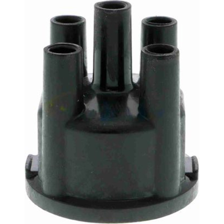 VEMO Zündverteilerkappe V10-70-0027 VEMO Zündverteilerkappe V10-70-0027