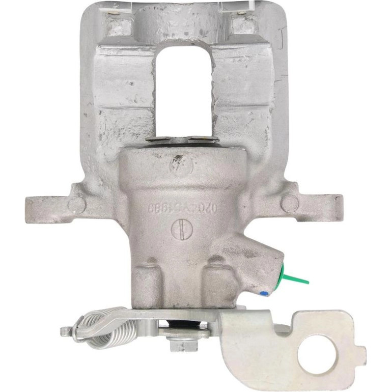 Bremssattel 0 986 135 164 Bremssattel 0 986 135 164