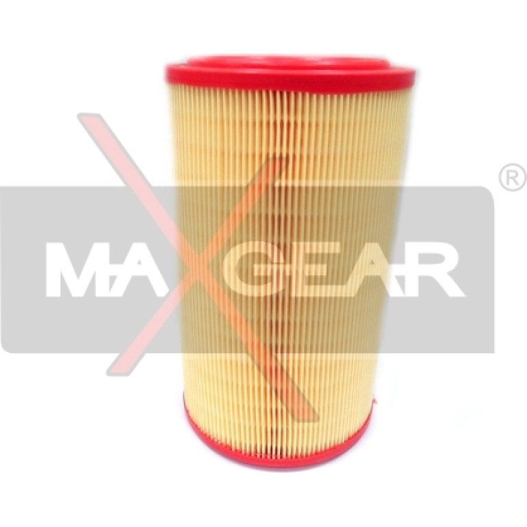 Luftfilter Alfa 156 1,6-2,5 26-0318 Luftfilter Alfa 156 1,6-2,5 26-0318